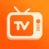 高清电视直播v1.0.4最高清的TV电视软件免费会员版-蕾格格部落-蕾格格下载站