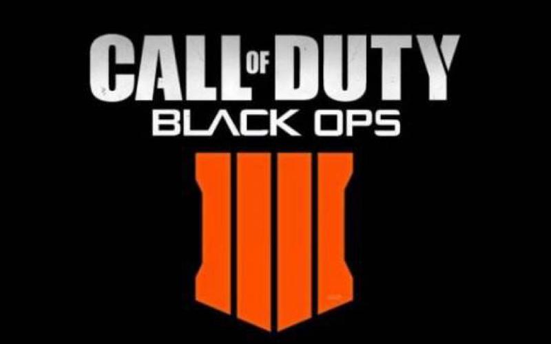 black ops beta,Black Ops Beta: A Deep Dive into the Unveiling of a Gaming Sensation