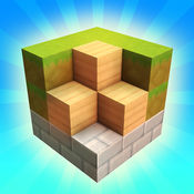 块工艺(Block Craft 3D)2.3.2