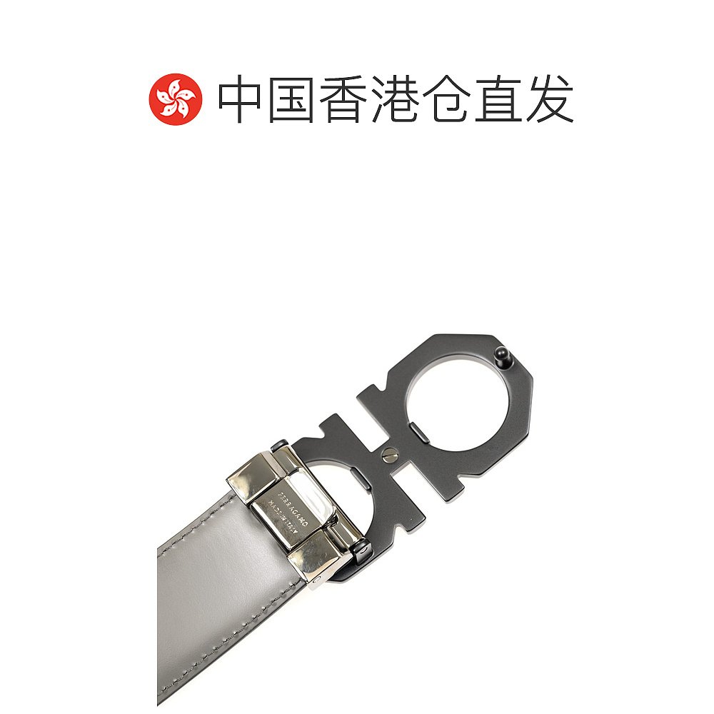 菲拉格慕的中文全称是什么？如何正确称呼它？