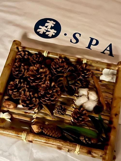 带朋友去碑林SPA油压休闲会所(深圳宝安那里有休闲会所)