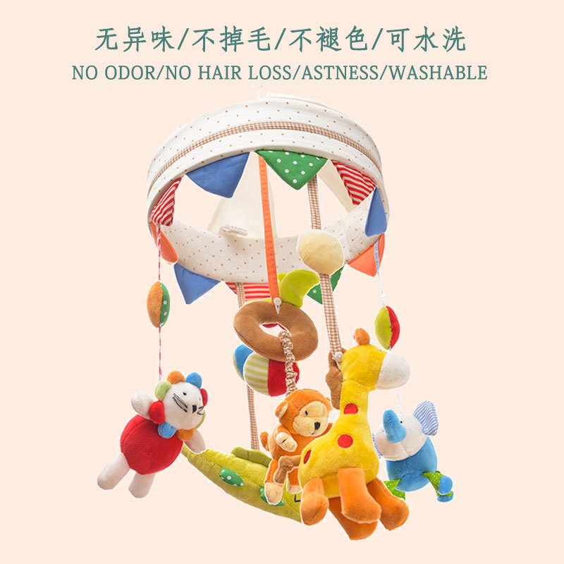 毛绒玩具生产厂家需要交税吗？宝藏揭秘，搞钱必看！