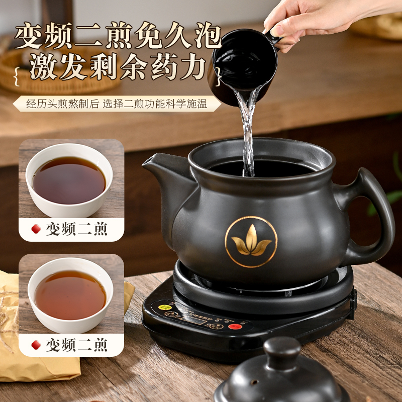 陶瓷辐射加热器：烤漆房专用防爆型，安全高效的短波豪华加热神器