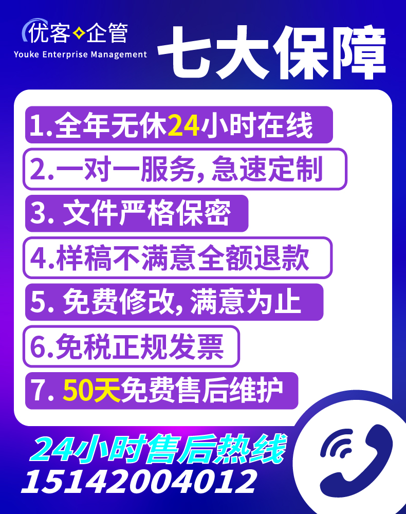 震惊！历年天猫双十一销售额图表2021，数据狂飙背后藏着哪些秘密？
