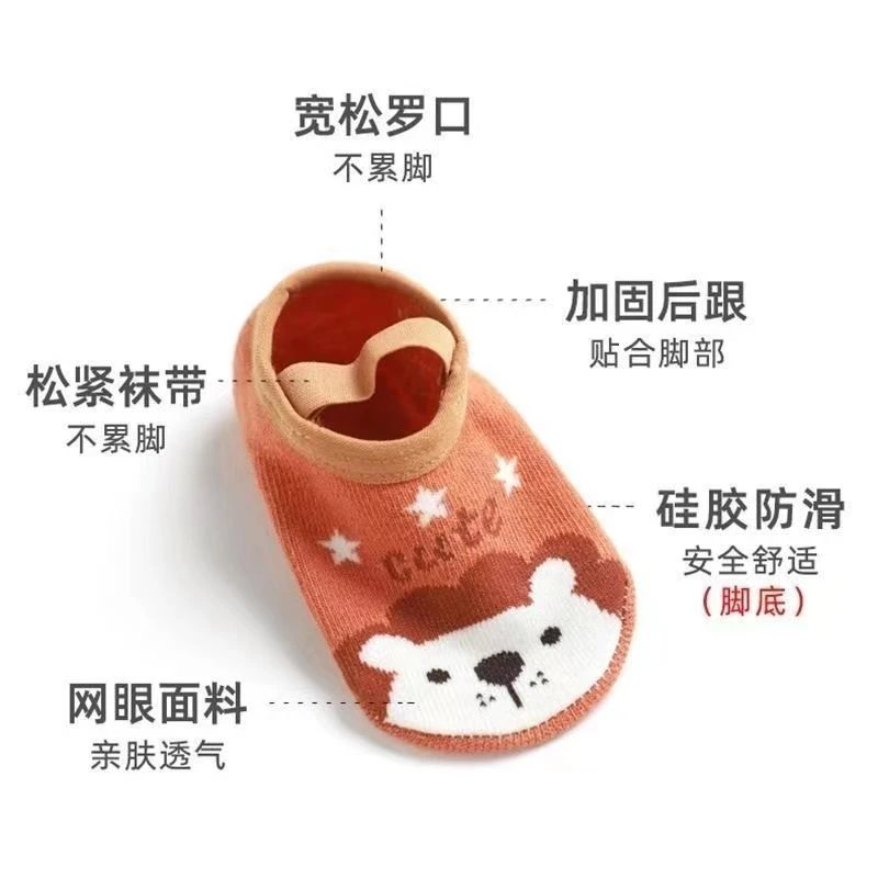 阿里速卖通订单扣点是多少？新手卖家必看！