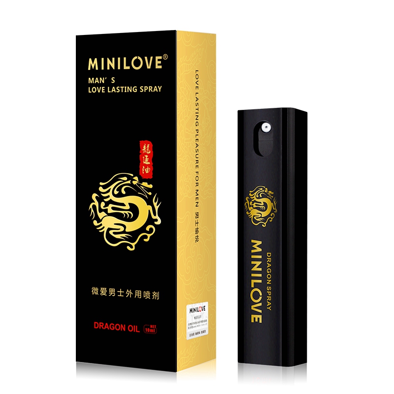 古玩古董捡漏：揭秘明成化青花折枝秋葵花卉纹盘的神秘面纱！