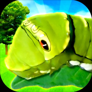 虫育成1.0 电脑版