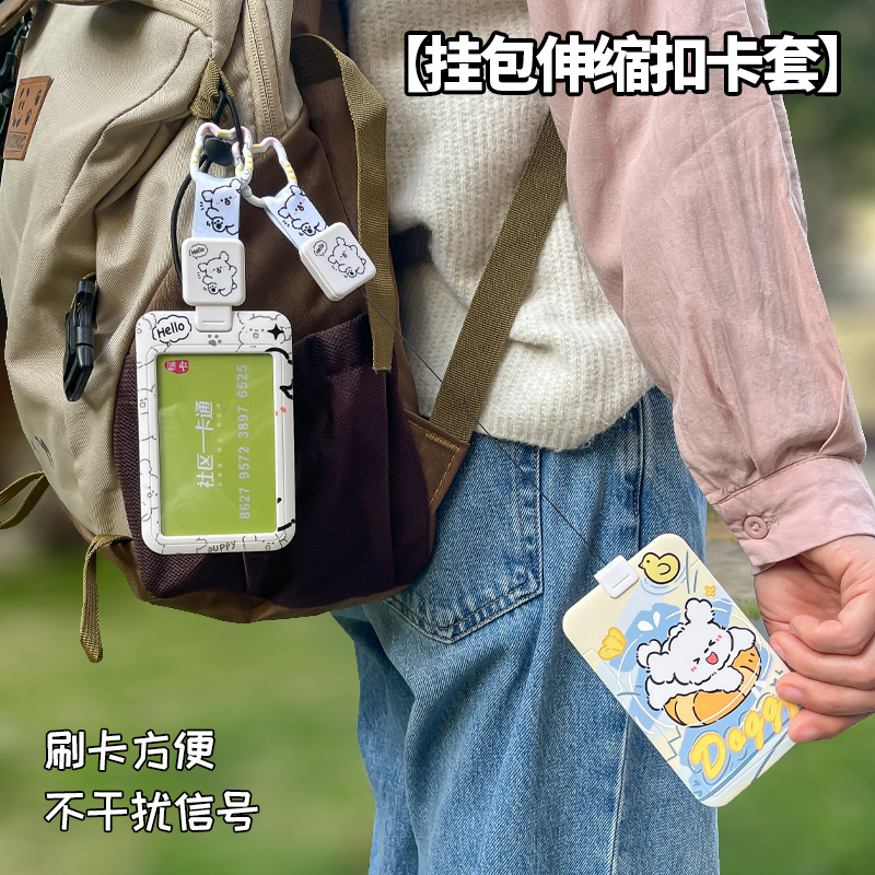 R语言线性混合模型SPSS方差分析卡方t检验logistic回归因子分析，小白也能学会的统计神器！