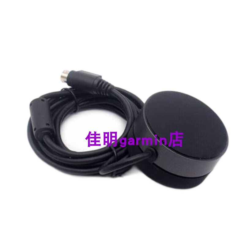 Bose Companion 3 I II III线控：解锁桌面音乐新体验，音量控制不再难！