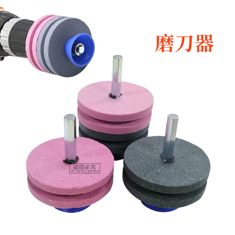 裁床配件大揭秘：鹰易能博派自动裁床磨刀石原厂配件，解锁高效裁剪新姿势！