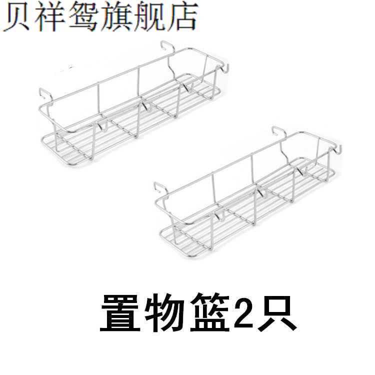不锈钢炭烤架引火筒！烧烤党必备神器，这波不冲真的亏大了