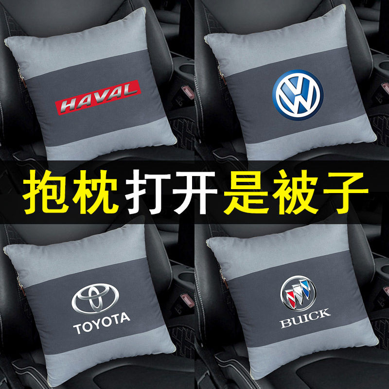 卡宴的标志：揭秘保时捷卡宴的独特标识，建议收藏！