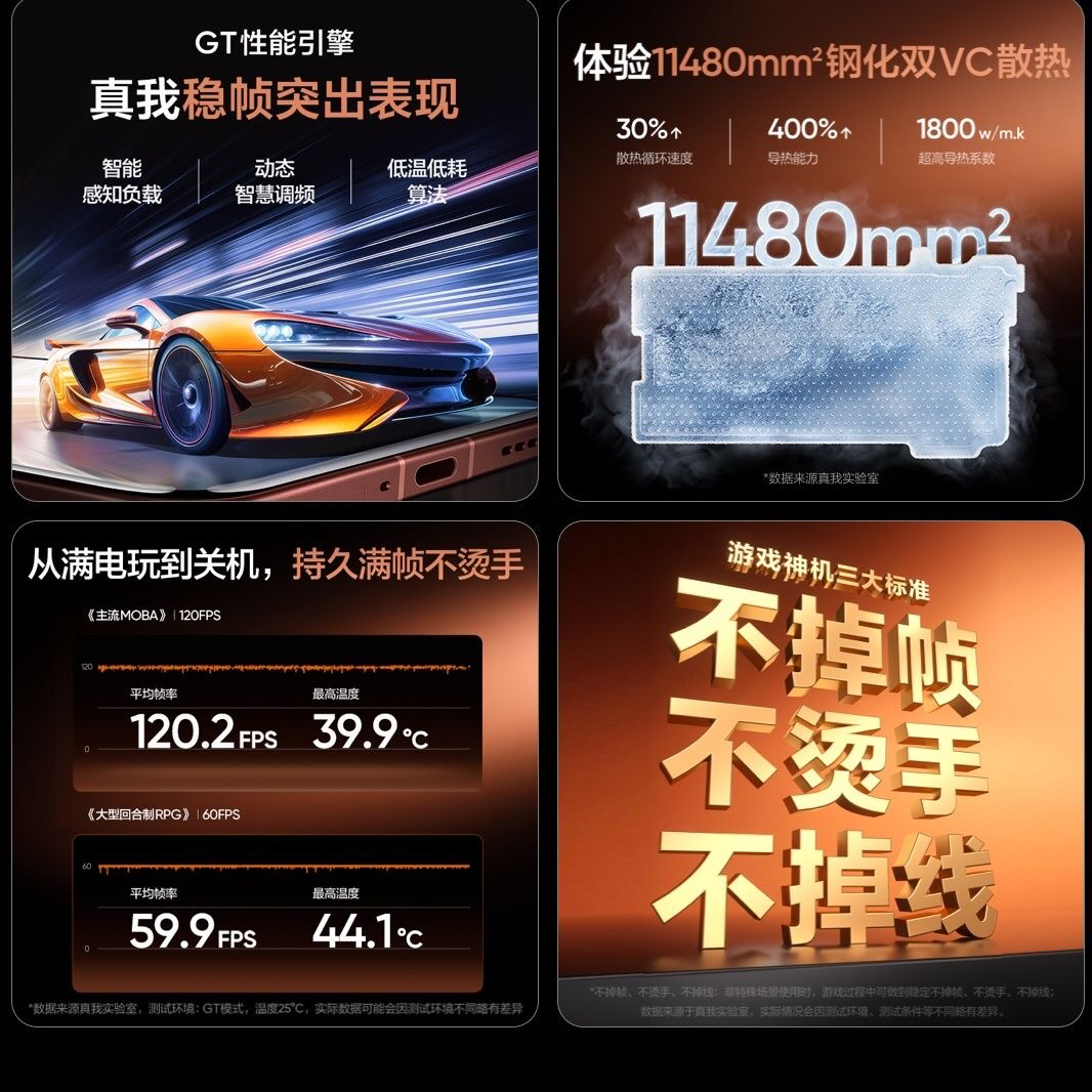 骁龙8至尊版参数有哪些？全面解析性能王者