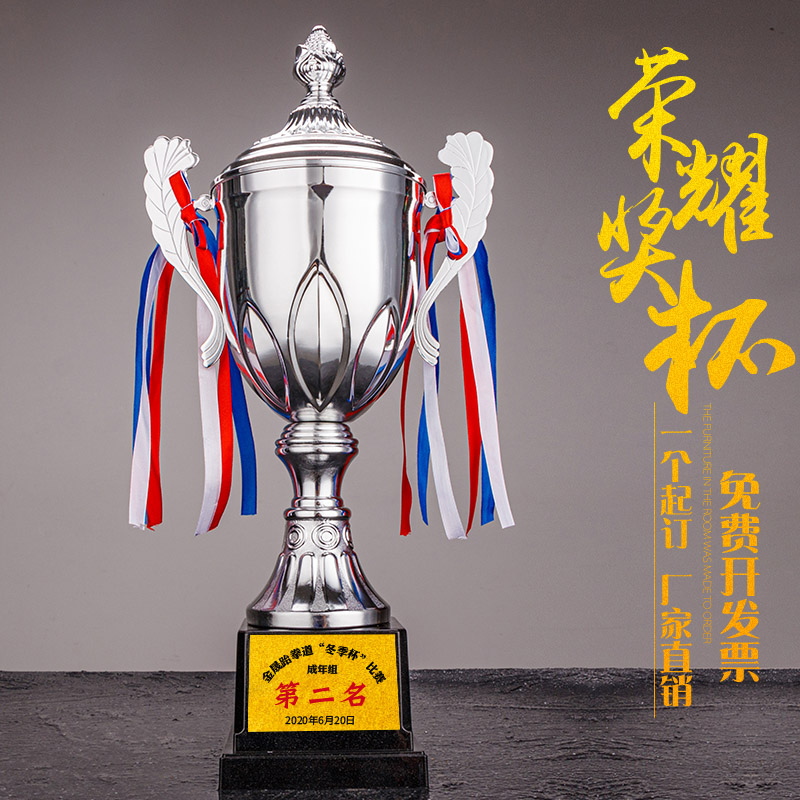 两大C运动品牌，谁是你心中的“冠军”？