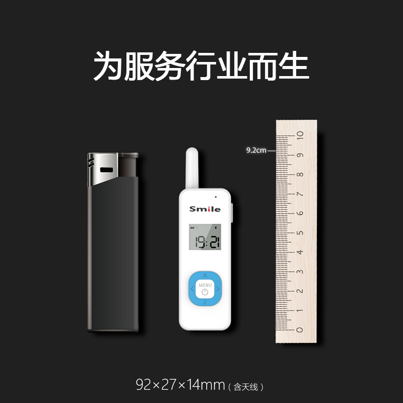 模拟器哪个好用？模拟器排行榜大揭秘，手把手教你选对神器！
