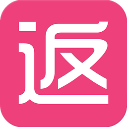 吃豆疯子(小精灵疯子)免费版