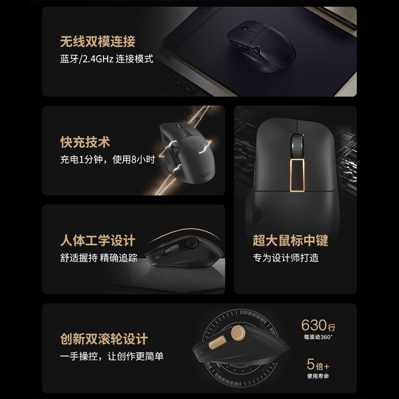 Windows10关闭更新方法：手把手教你拒绝蓝屏烦恼，建议收藏！