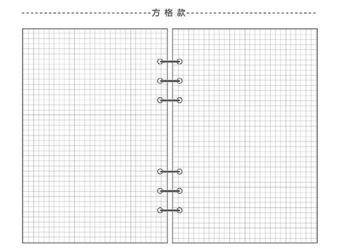 html返回上一页,html返回上一页并刷新