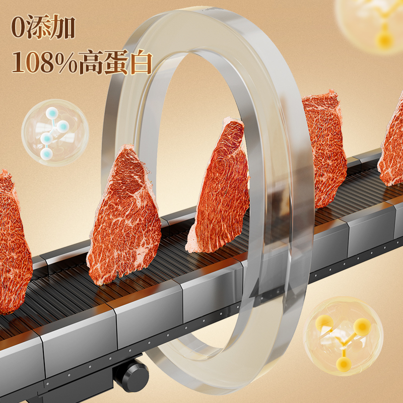 加牛肉！这波真香警告！牛气冲天的吃法太上头了