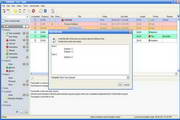 TaskUnifier For Linux4.3.4