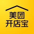 美团开店宝app下载 v9.38.610 最新版