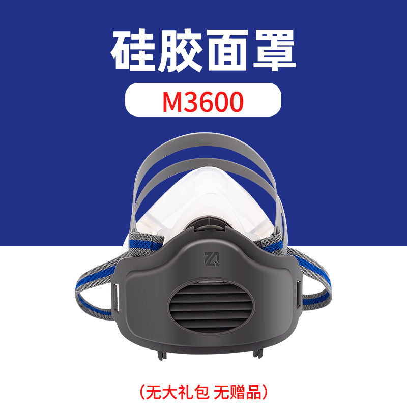 阿特兹二手车：宝藏车源推荐，打工人买车必看！