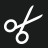 微软录屏软件(Microsoft Snip)0.1.4814.0官方免费版