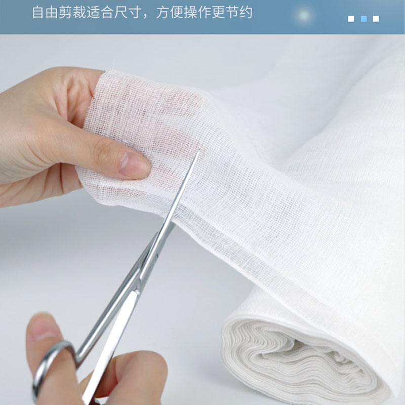 揭秘：口水巾的那些事儿，你不知道的纸巾新面孔