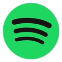 Spotify手机版