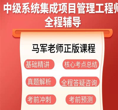 手机能上传淘宝商品吗？新手店主必看的宝贝管理攻略！