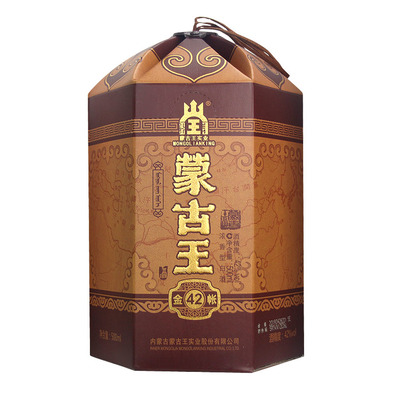 淘宝账单详情在哪找？轻松掌握消费明细