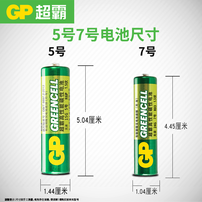 小米原装红外线电视遥控器L32M5/L43M5-AZ/L49M5-AZ/L55M5-AA：解锁智能电视新体验的秘密武器！