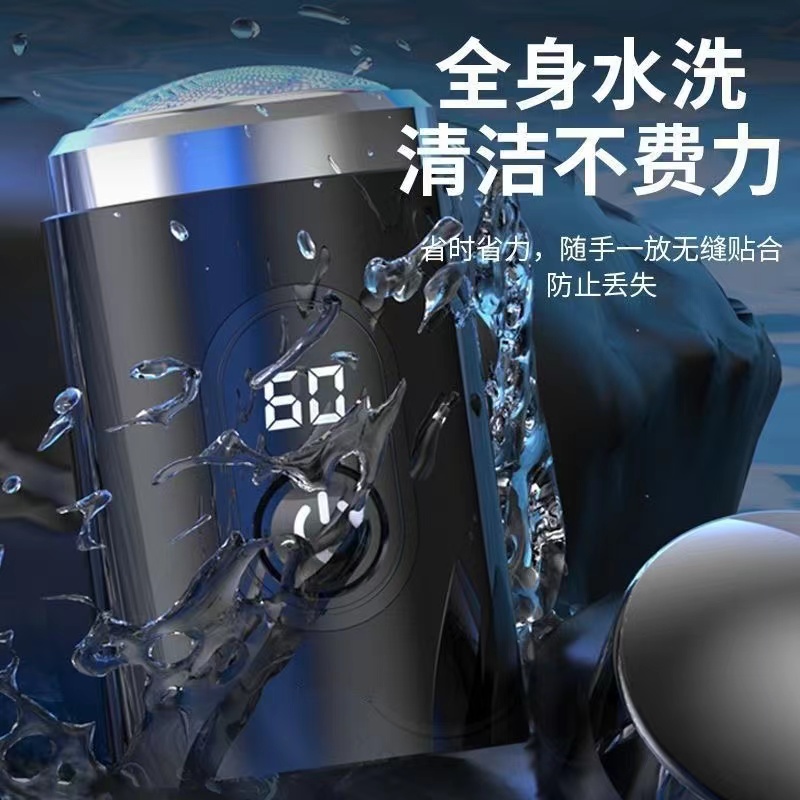 天堂雨衣雨裤套装N211-7AX：风雨无阻，骑行路上的终极防护！