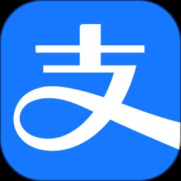 支付宝10.6.80.8000