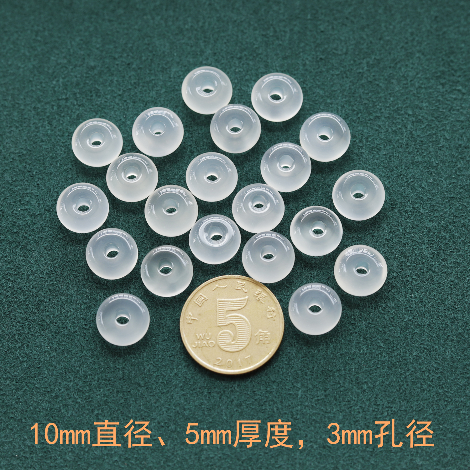 玉雕图扫描图STL圆雕图歪嘴葫芦：雕刻艺术新高度，收藏级艺术品推荐！