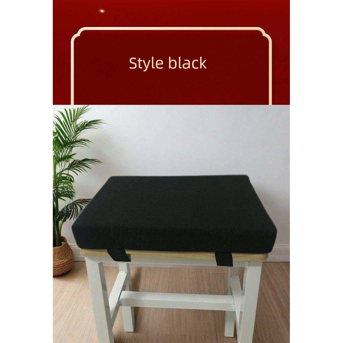 办公室增高椅子垫如何选择？提升舒适度的秘诀有哪些？