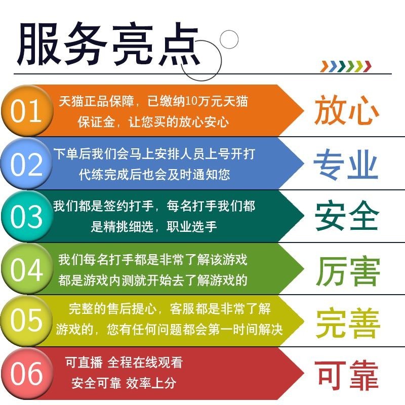 为什么Windows 10控制面板打不开？快速解决方法
