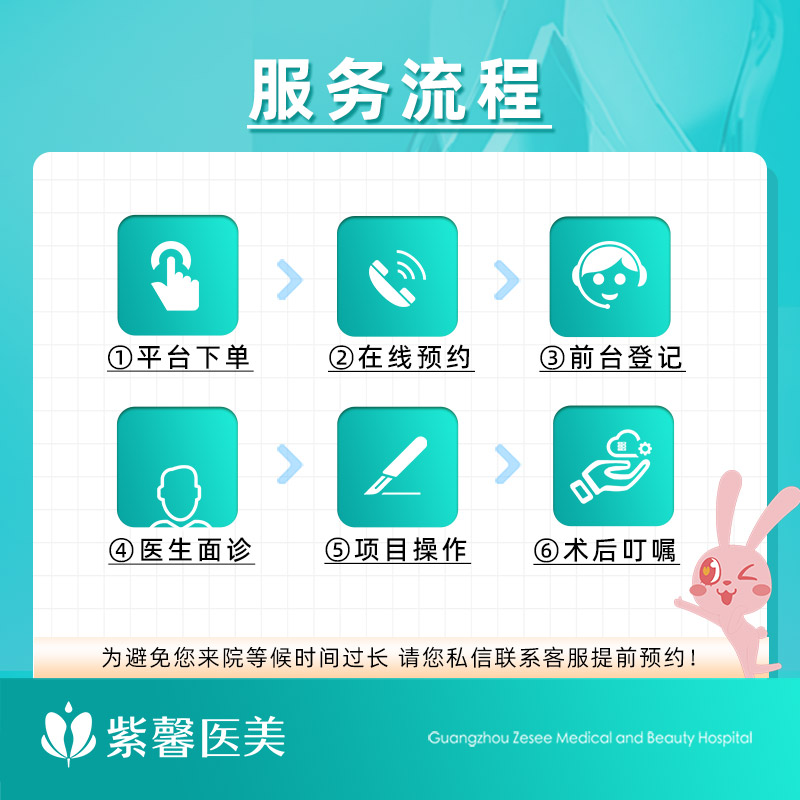 激光祛斑能保持几年？效果持久性大揭秘