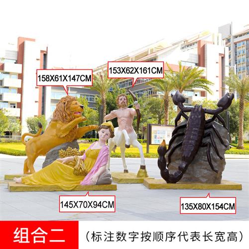 厂家直供：纯铜螭吻雕塑，打造户外景观新地标，寺庙屋脊的美学典范