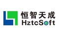 恒智天成施工平面图布置软件 9.0.4.7 绿色版