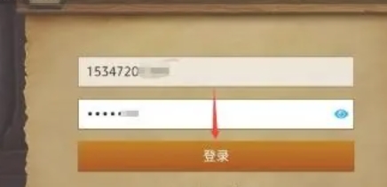 炉石传说下载