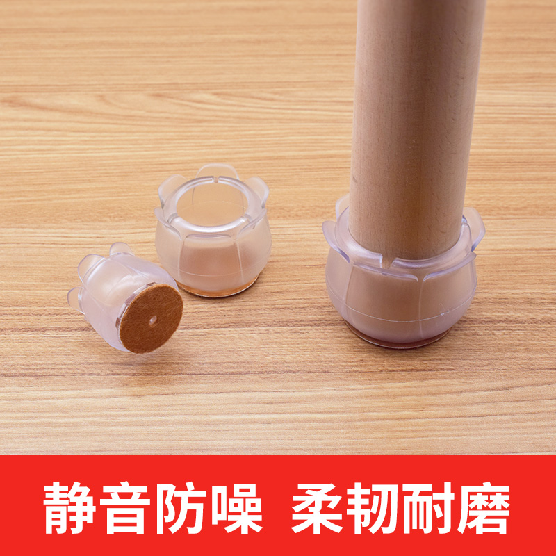 木地板品牌排行榜前十名：选对地板，家才更有“质感”！