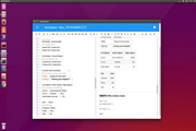 MarkdownD For Linux3.1