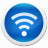 160wifi绿色版4.0.4.9 单文件版