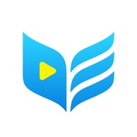 扬州公交app