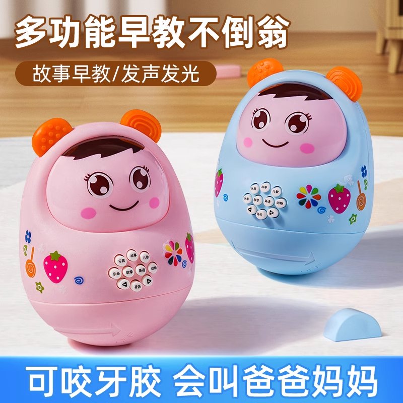 家教114家教网邢台：家长必看的找家教神器，轻松解决孩子学习难题！