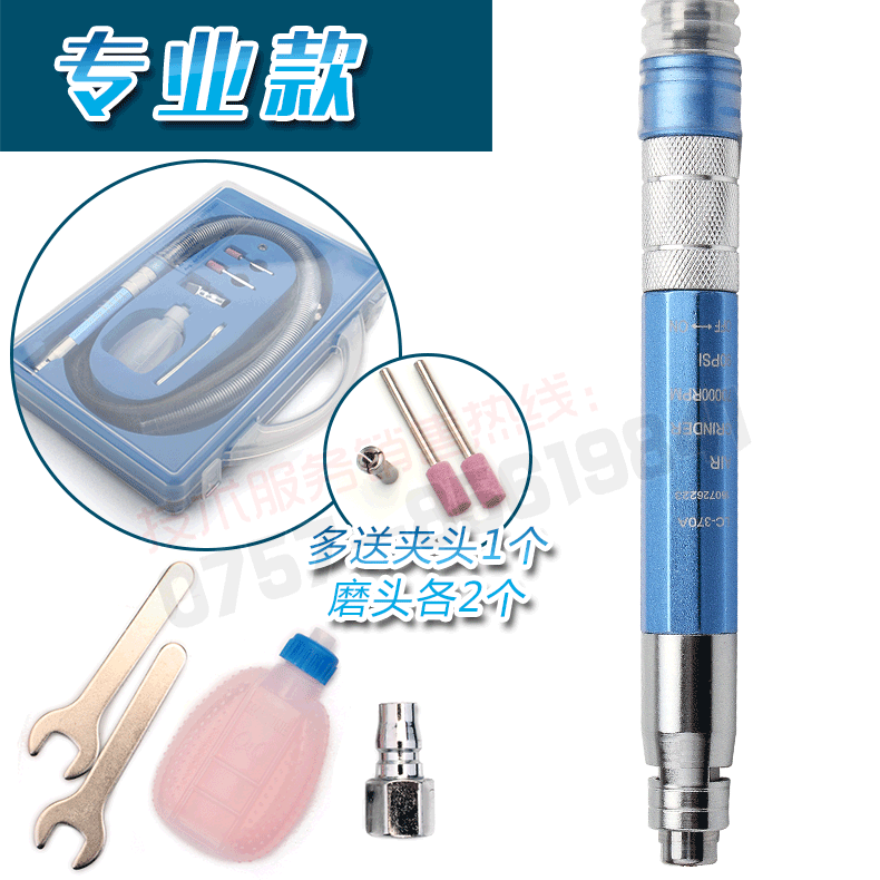 德力西棘轮扳手：解锁你的工具箱新星，大扭力气动神器！