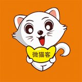 社交电商平台有哪些