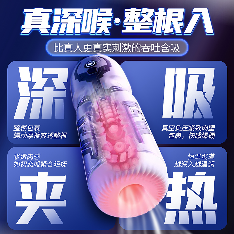 跨境外贸IP55防水插座：户外神器，风雨无阻的用电保障！⚡️