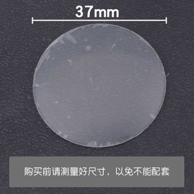 川牌成量深度卡尺真香预警！精度爆表+超实用，工具党闭眼入！